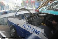 Imagine atasata: Retroparada Primăverii - 2015.04.18 - 077.jpg